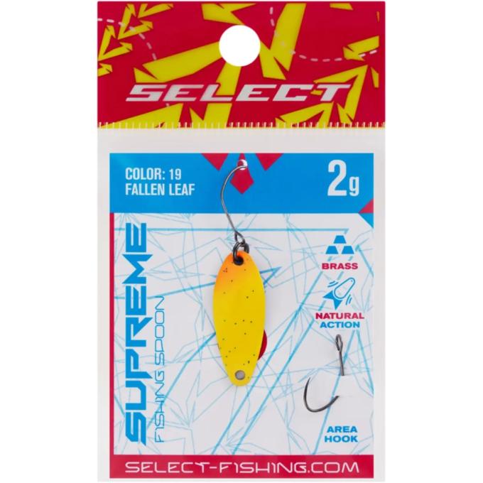 Select 1870.80.49