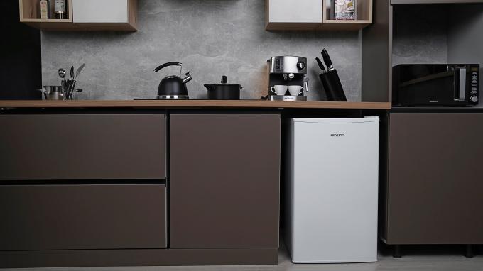 Ardesto DFM-90W