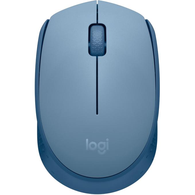 Logitech 910-006866