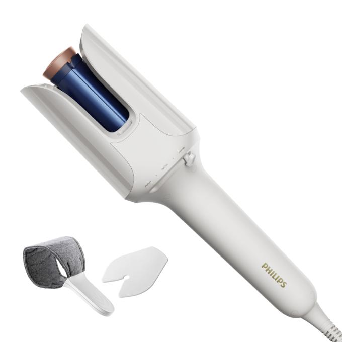 Philips BHB968/00