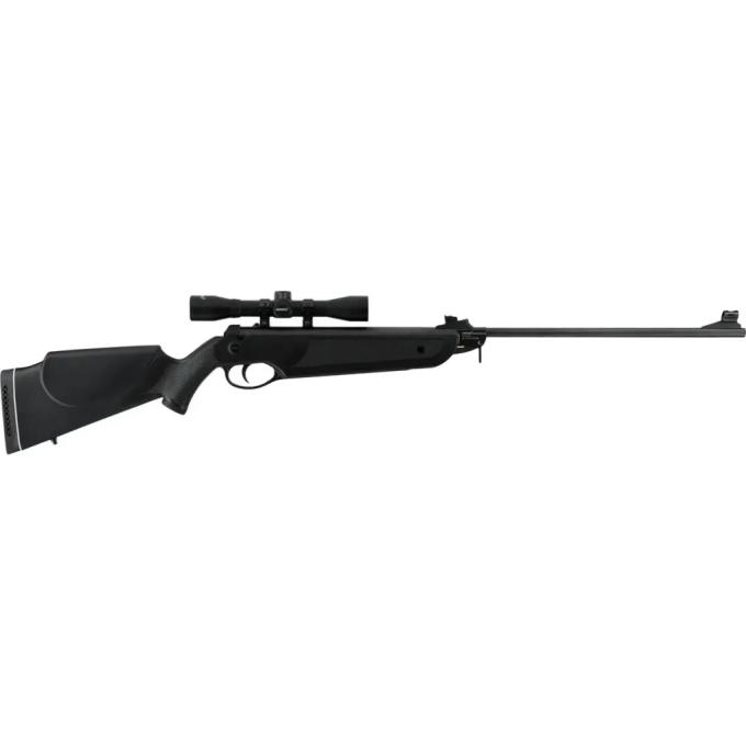 Umarex 2.4380