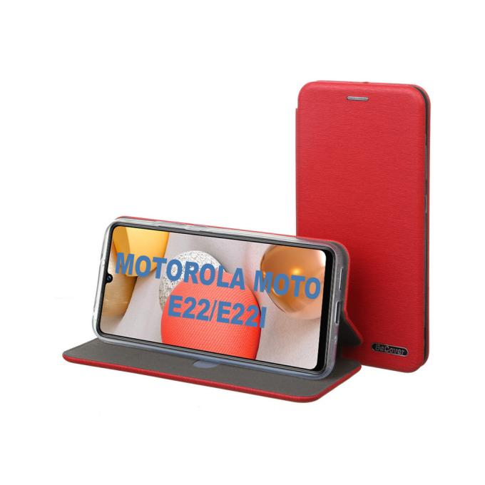 BeCover 710241