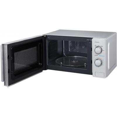 Midea MM720C4E-S