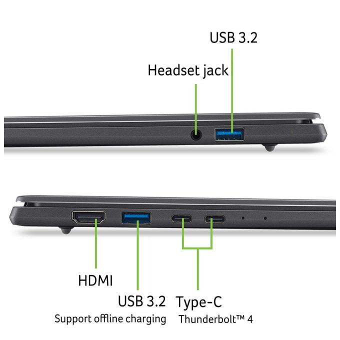 Acer NX.JWNEU.001