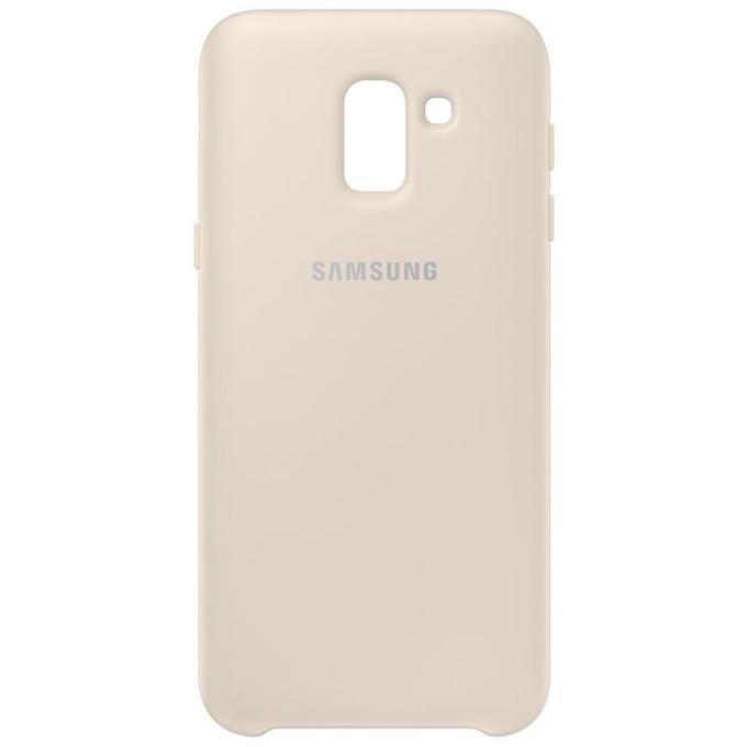 Samsung EF-PJ600CFEGRU