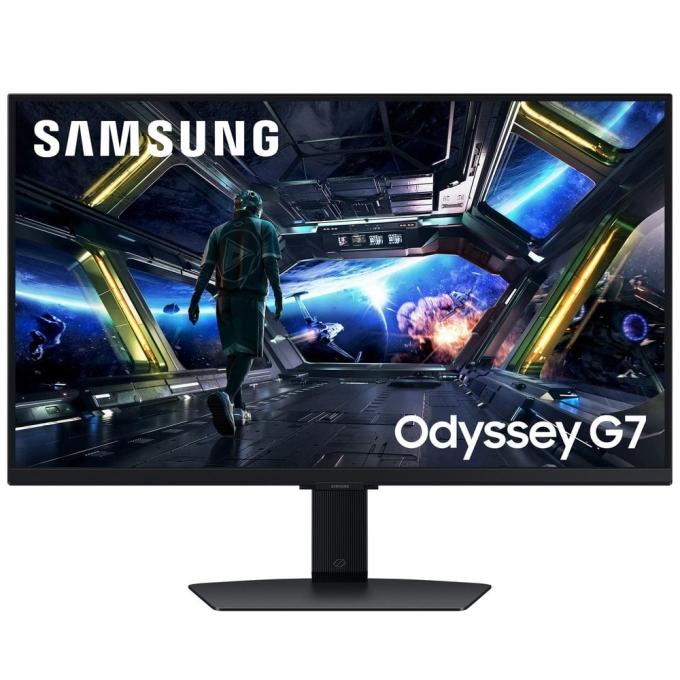Samsung LS27DG700EIXUA