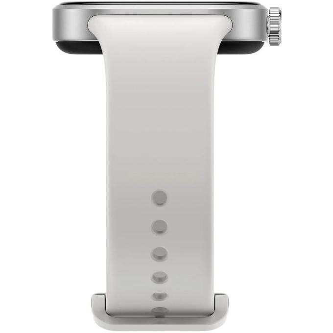 Xiaomi BHR0955GL