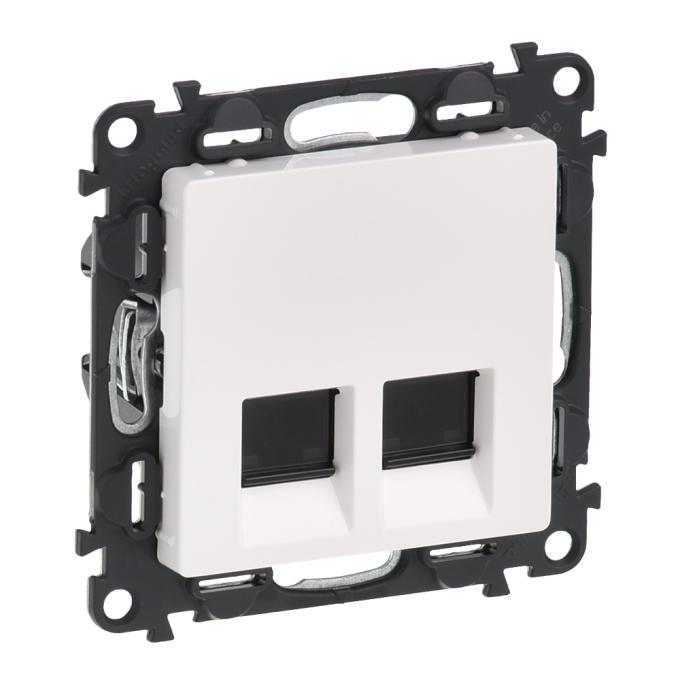 LEGRAND 753441