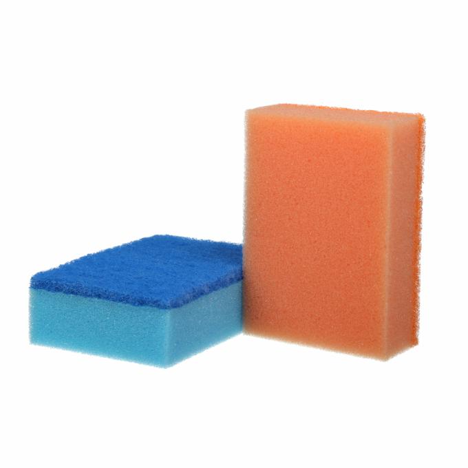 Buroclean 4823078910813