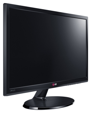 Монитор LG 23EA53VQ 23EA53VQ-P