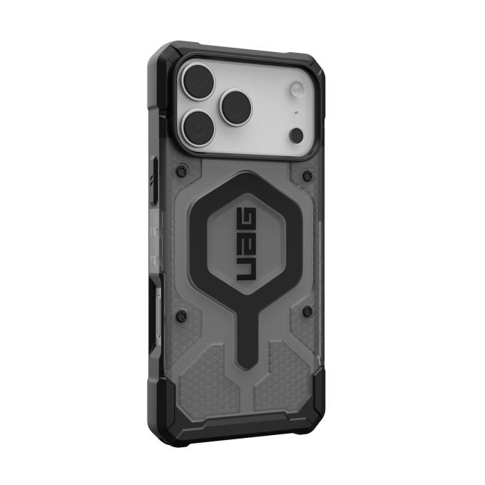 UAG 114552113140