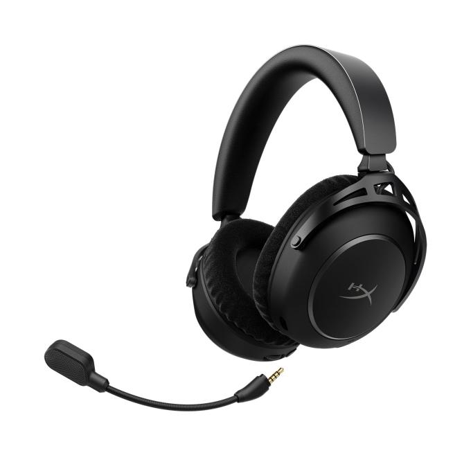 HyperX AJ5C7AA