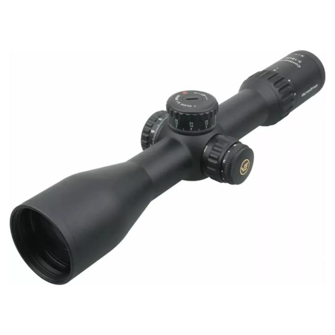 Vector Optics SCFF-28