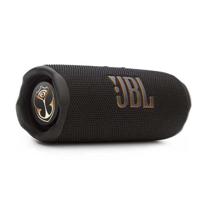 JBL JBLFLIP7TML
