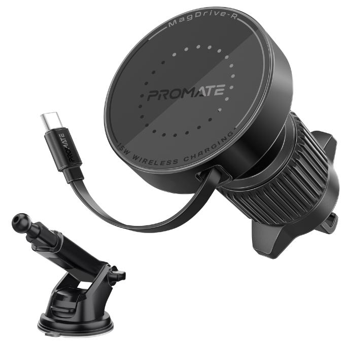 Promate magdrive-r