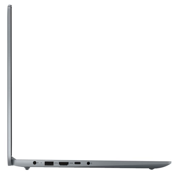 Lenovo 82XM00XERA