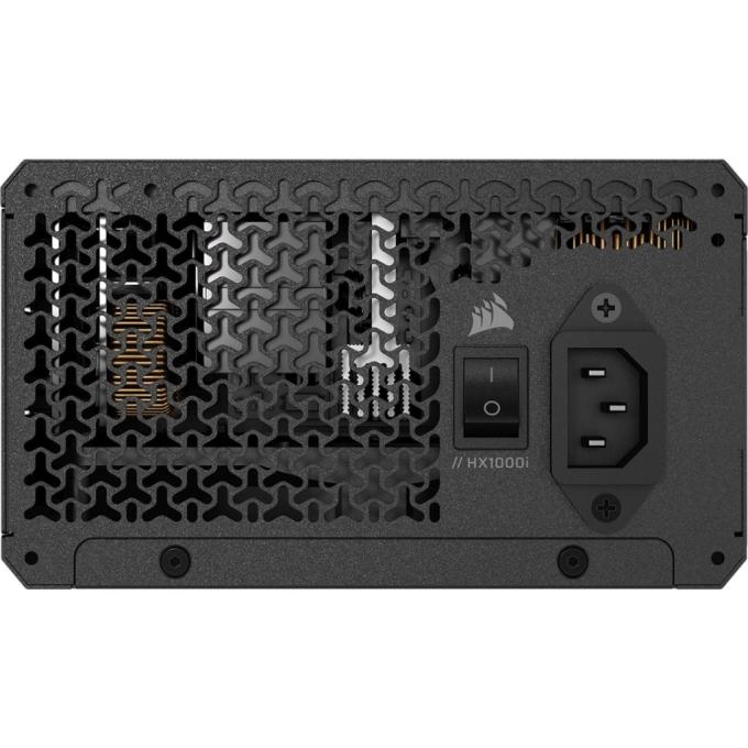 Corsair CP-9020265-EU