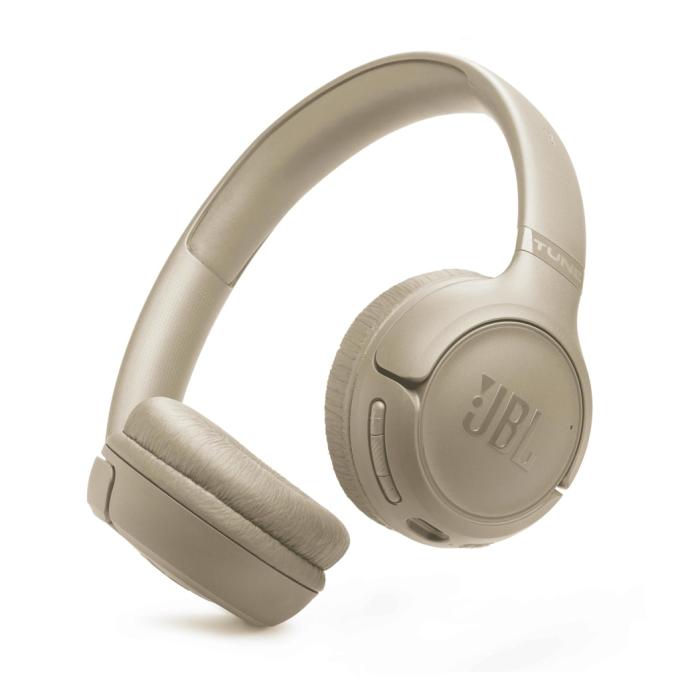 JBL JBLT530BTBEGEU
