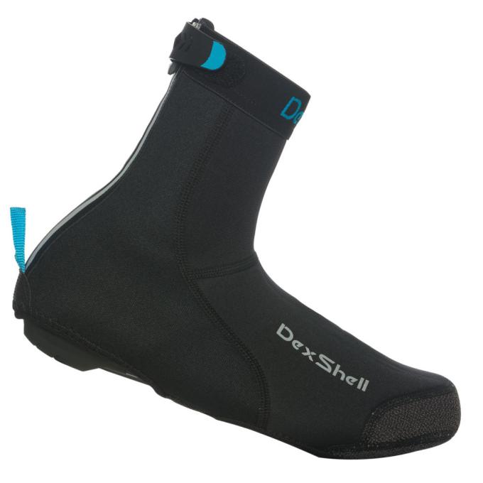 Dexshell OS357S