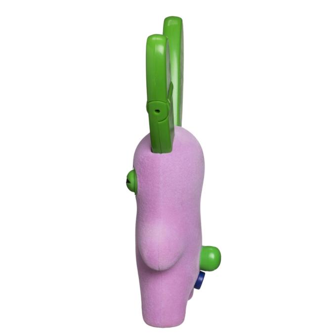 Fuggler FG1000B
