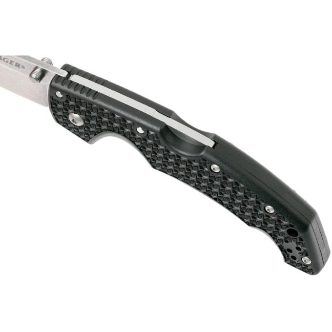 Cold Steel 29AT