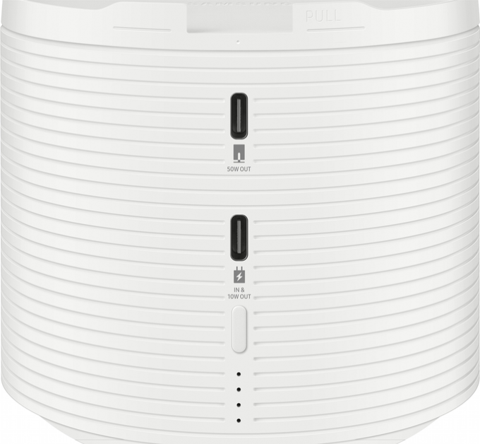 Samsung VG-FBB3BA/XC