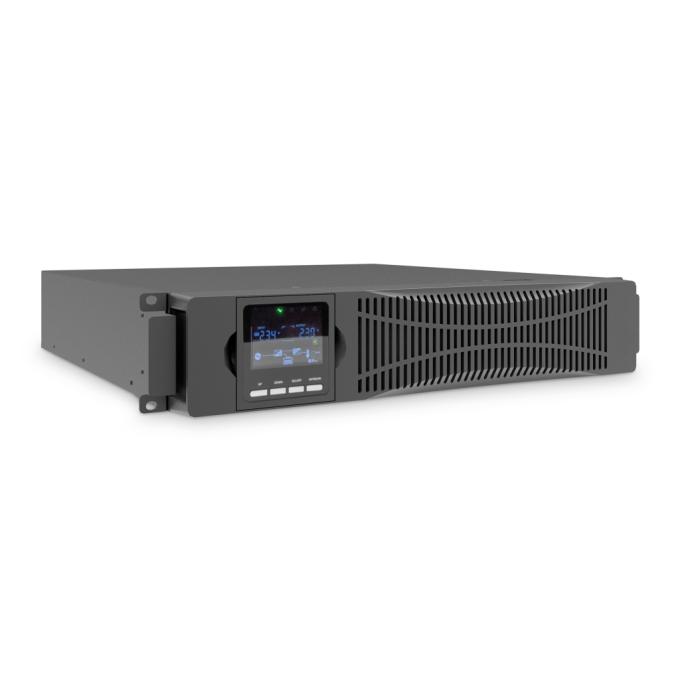 DIGITUS DN-170096