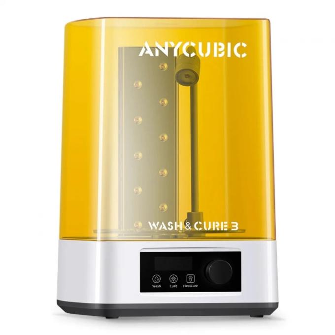 Anycubic e0dfc438