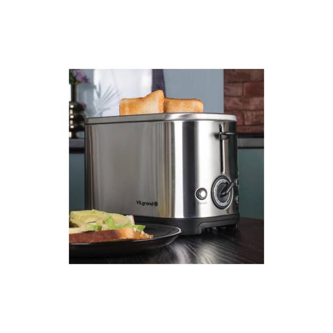 ViLgrand VT 0928 S