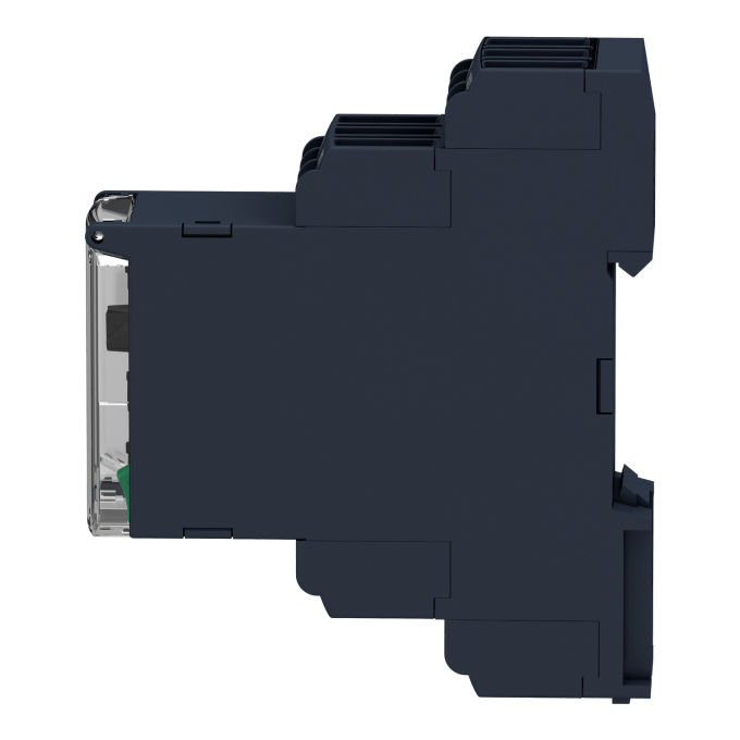 Schneider Electric RE22R2MYMR