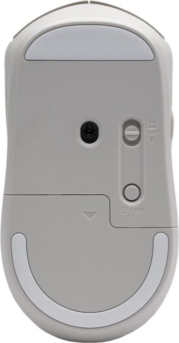 HP AZ7B6AA