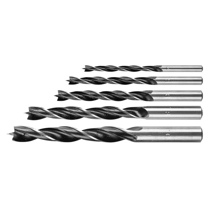 Graphite 54T574