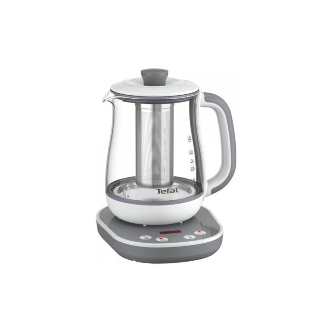 TEFAL BJ551B10