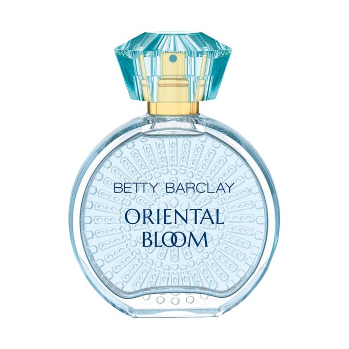 Betty Barclay 4011700368280