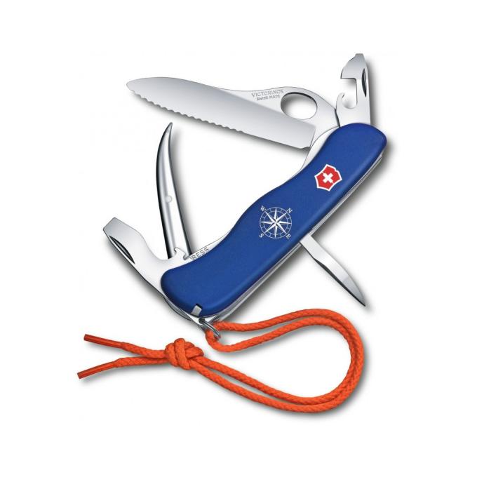 Victorinox 0.8503.2MW