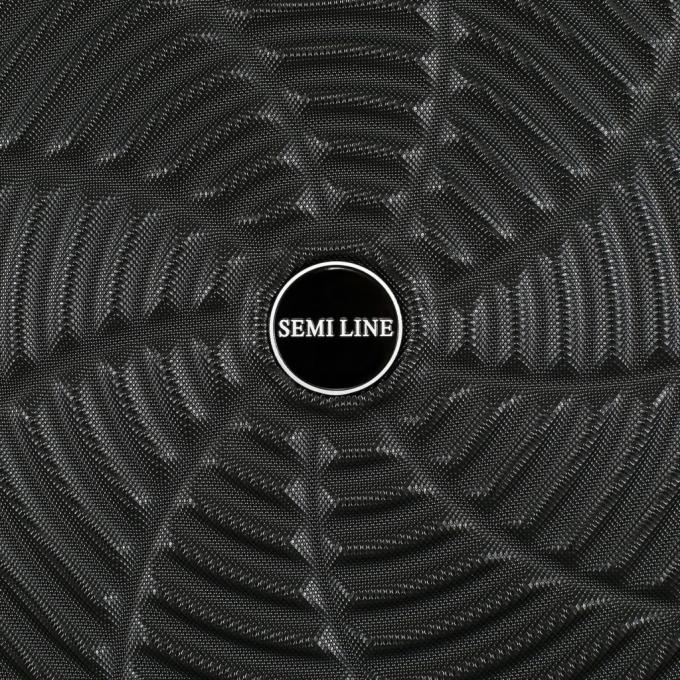 Semi Line DAS303627