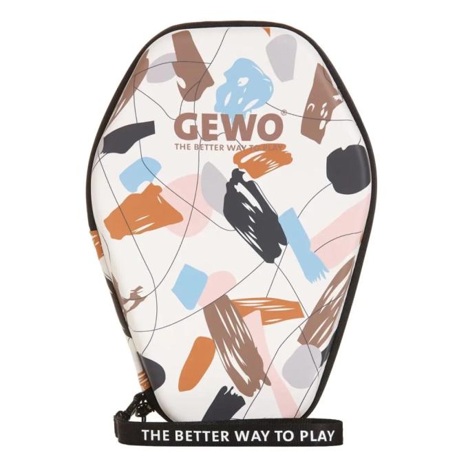 Gewo 931247