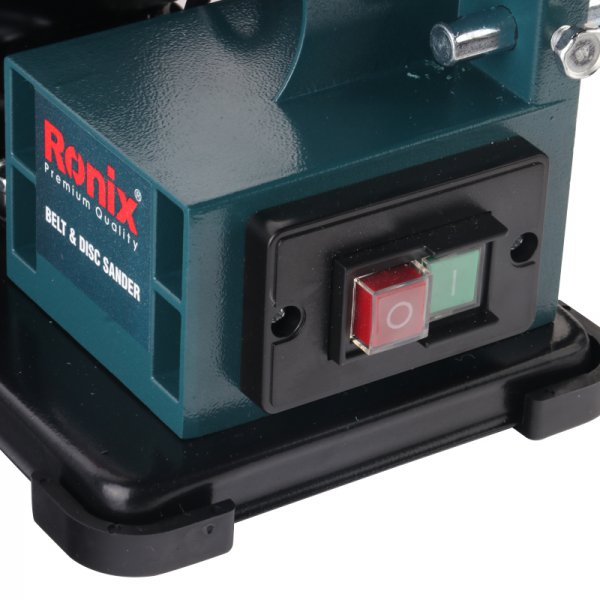 Ronix 6315