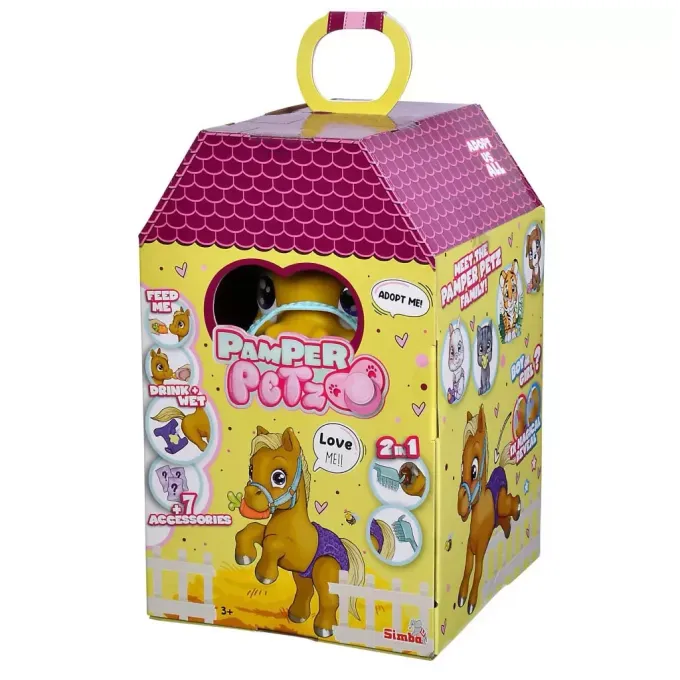 Simba 5950009