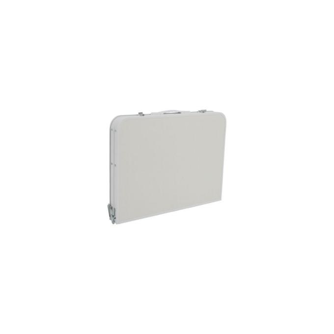 Bo-Camp DAS303269