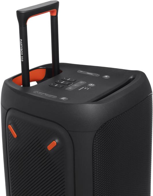 JBL JBLPARTYBOX310EP