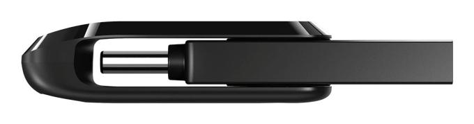 SANDISK SDDDC3-128G-G46