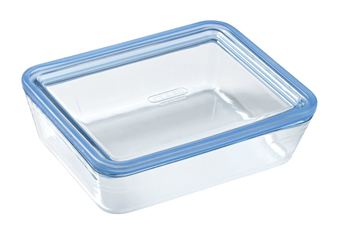 Pyrex 242A000/8045