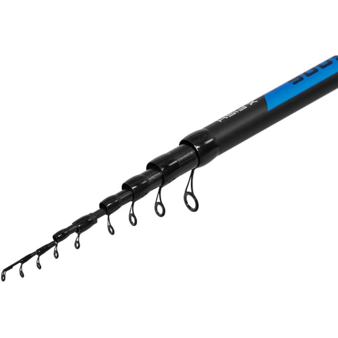 X-Fish 1917.07.95