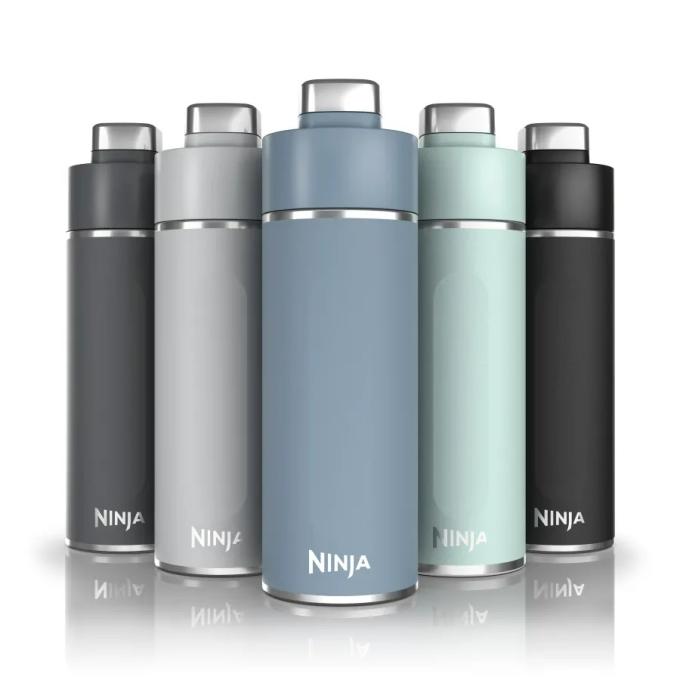 Ninja DW2401EUUKMT