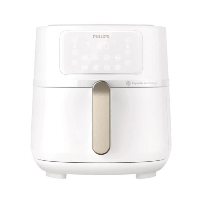 Philips HD9285/00