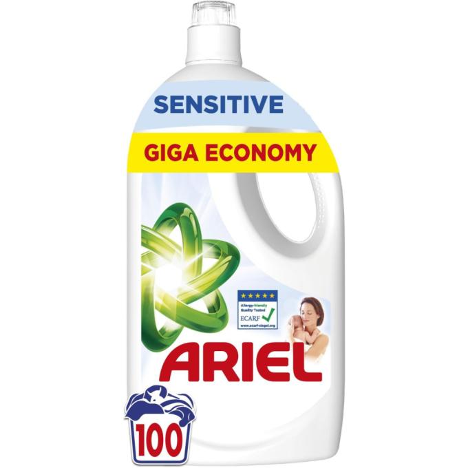 Ariel 8700216691789