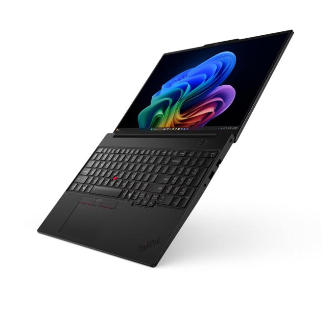 Lenovo 21WUS0HR00