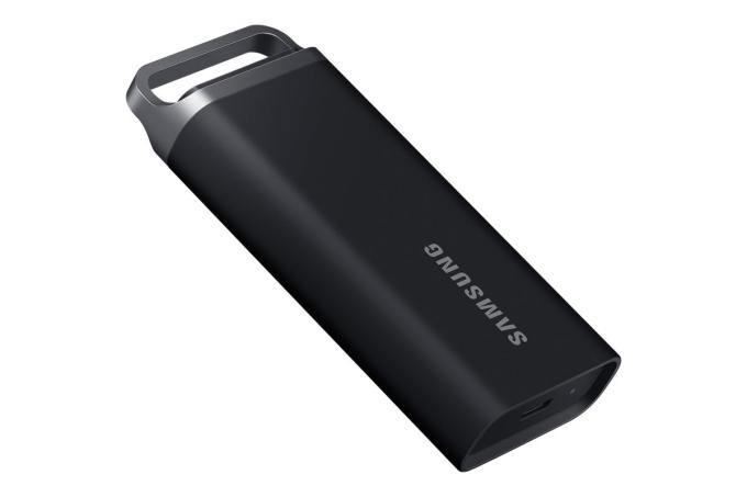 Samsung MU-PH4T0S/EU