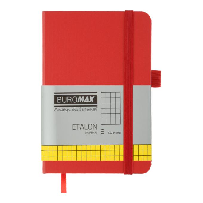 BUROMAX BM.296160-05